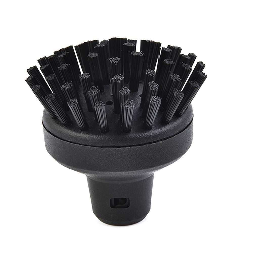SC1 Brush for Steam Cleaner (2.863-022.0)