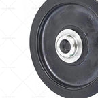 Harmonic Balancer for BMW E46 E83 E87 E90 120D 320D (2000–2013)