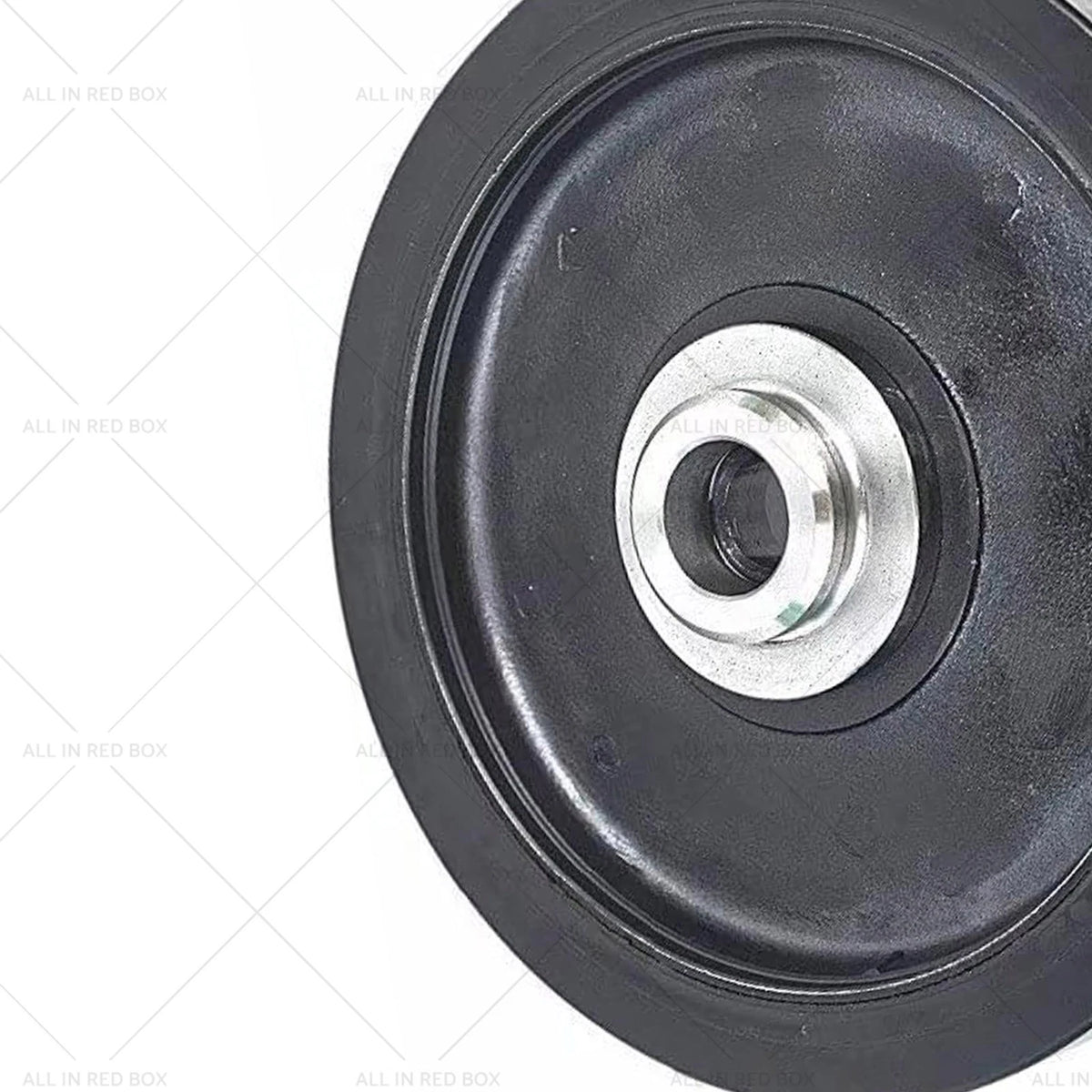 Harmonic Balancer for BMW E46 E83 E87 E90 120D 320D (2000–2013)