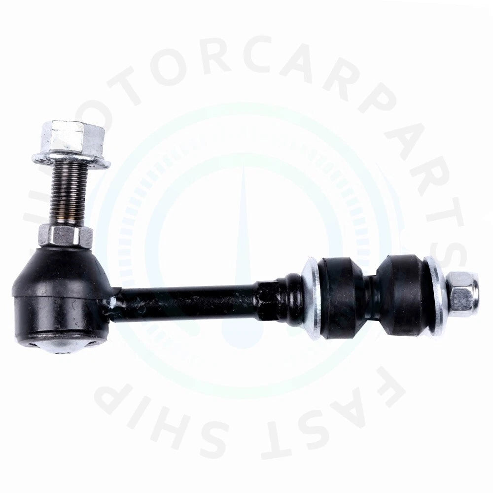 Front Sway Bar End for Dodge Ram 1500 2500 3500 (2006–2008)