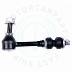 Front Sway Bar End for Dodge Ram 1500 2500 3500 (2006–2008)
