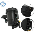 Fuel Filter Housing for Ram 2500 3500 4500 Cummins Diesel 6.7L (2013–2018)