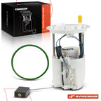 Fuel Pump Module Assembly for Ford Fusion (2013–2019)
