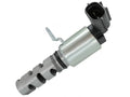 Intake Variable Timing Solenoid for Mazda 2 (2011–2014) KB343KQ