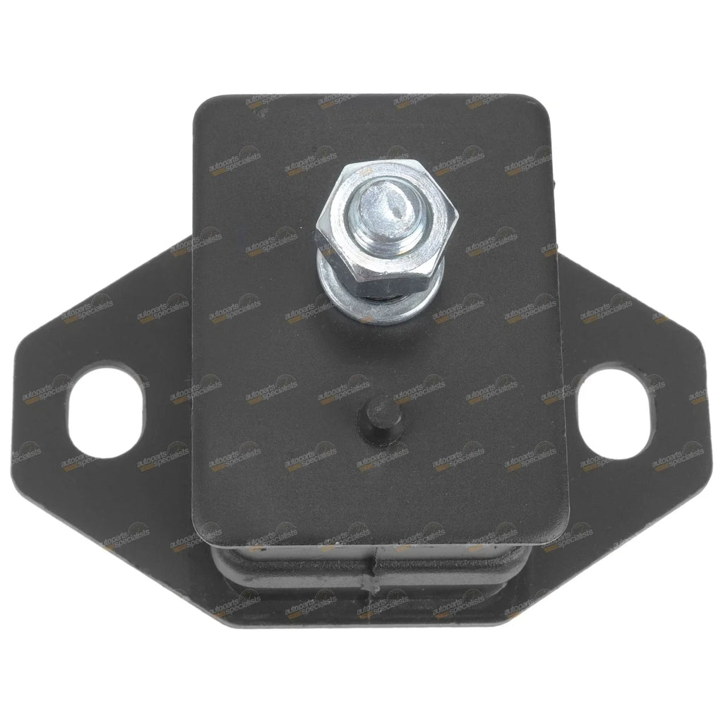 Front Engine Mount for Toyota Hilux Surf LN130R (1992–1997)