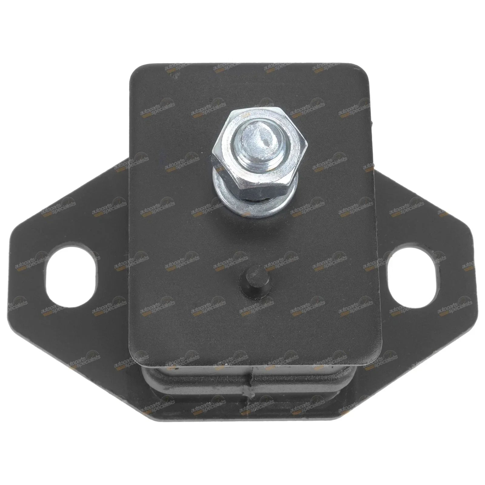 Front Engine Mount for Toyota Hilux Surf LN130R (1992–1997)