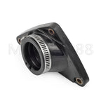 Intake Manifold Boot for Honda XR250 XR250R/XR250L (1986–2004)