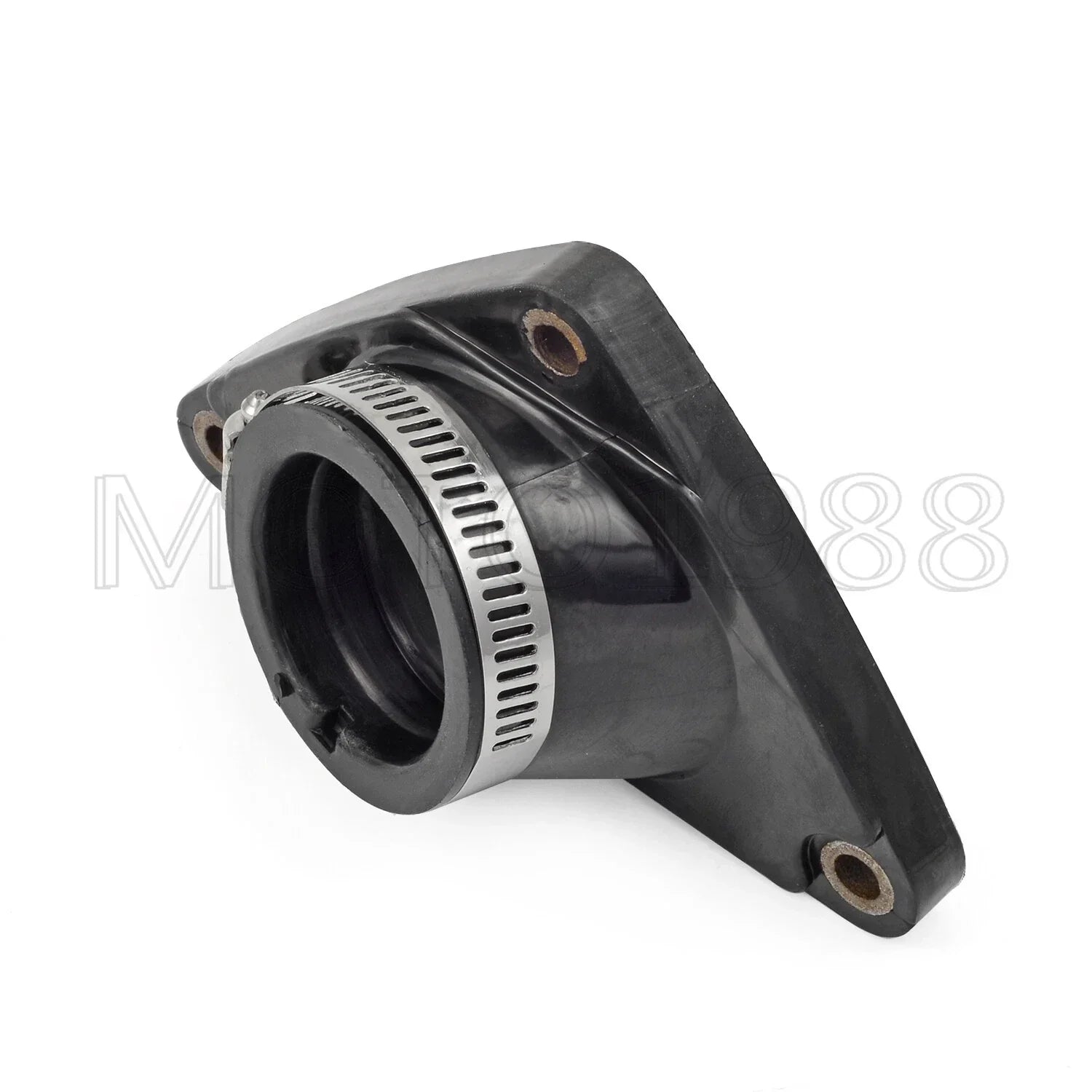 Intake Manifold Boot for Honda XR250 XR250R/XR250L (1986–2004)