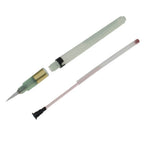 Welding Soldering Pen with Flux Paste Brush for PCB and IC Use (BON102)