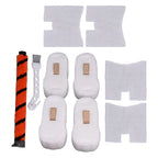 Filter Kit for Shark