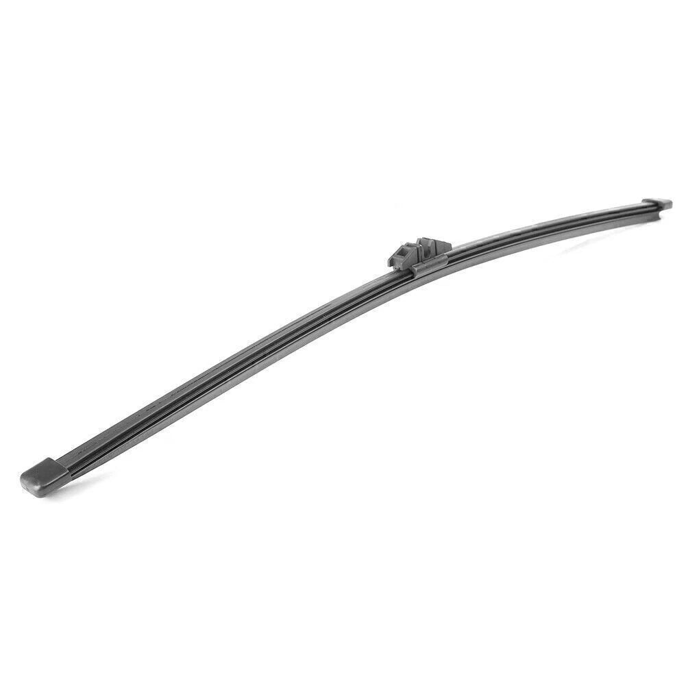 Set of 2 Rear Windshield Wiper Blades for BMW X5 E70 (2007–2014)