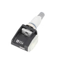 Tyre Pressure Sensor for Mercedes Benz C Class AMG GT (2019-2021)