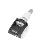 Tyre Pressure Sensor for Mercedes Benz C Class AMG GT (2019-2021)