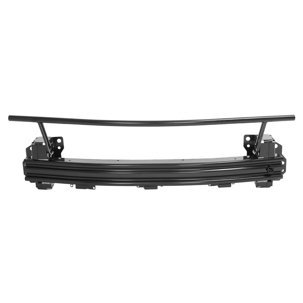 Front Bumper Reinforcement Bar for Dodge Journey (2009–2020)