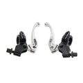 7/8'' Clutch Brake Lever Perch for Honda XR50 XR70 XR80 XR100