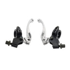 7/8'' Clutch Brake Lever Perch for Honda XR50 XR70 XR80 XR100