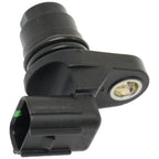 Camshaft Position Sensors for Acura ILX, Honda Civic, CR-V, Accord