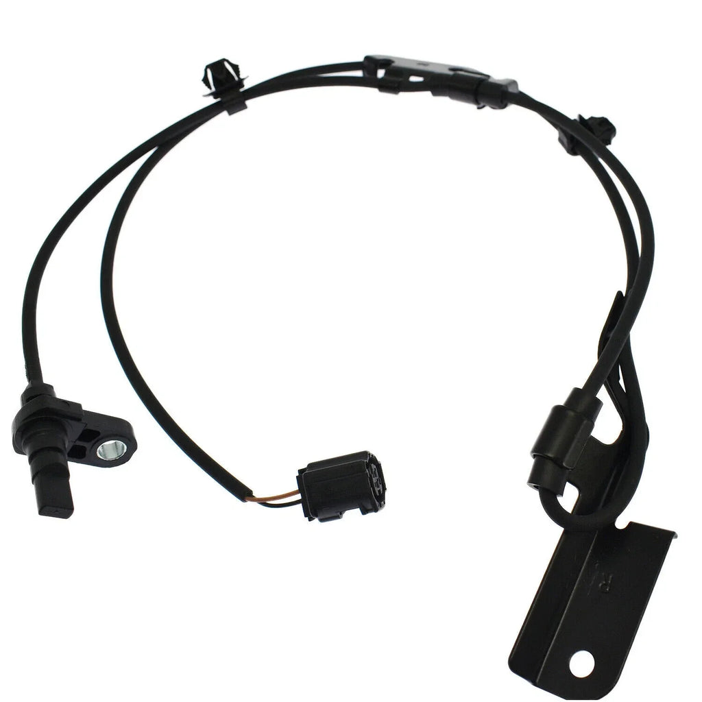ABS Wheel Speed Sensor Right Front for Toyota RAV4 (06-12)