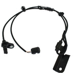 ABS Wheel Speed Sensor Right Front for Toyota RAV4 (06-12)
