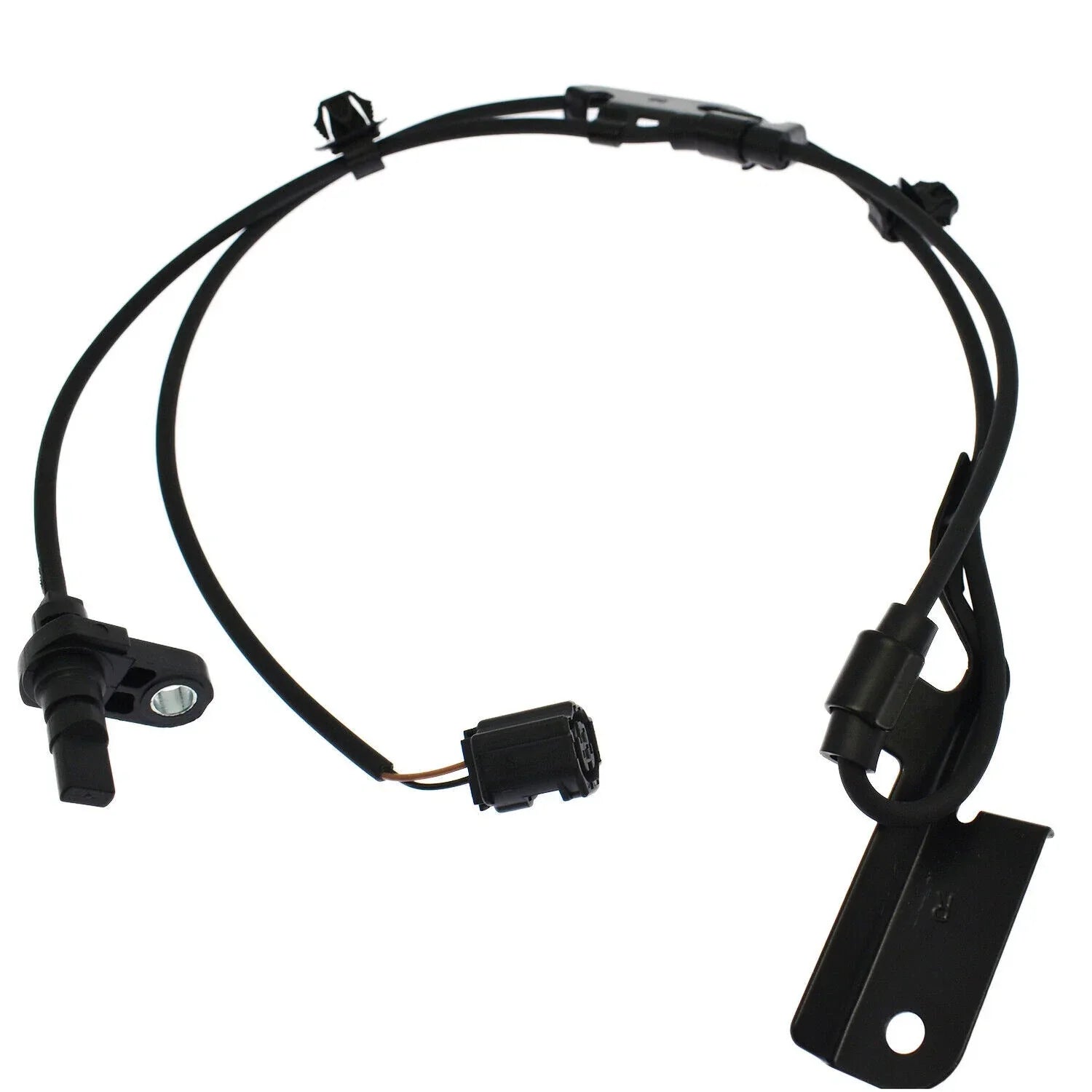 ABS Wheel Speed Sensor Right Front for Toyota RAV4 (06-12)