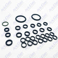 Cooling Pipe Gaskets for Volvo Penta 2003T 2003TB (REC22008)