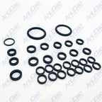 Cooling Pipe Gaskets for Volvo Penta 2003T 2003TB (REC22008)