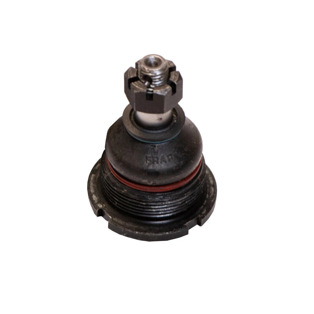 A-Arm Replacement Ball Joint for Yamaha YFZ450 YFZ450R Raptor 700 (2004–2023)