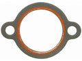 Thermostat Gasket for Suzuki Swift (1989–2001) VD221ZP