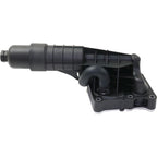 Oil Filter Housing for Mercedes Benz C250 SLK250 (2012–2015)