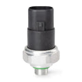 AC Pressure Sensor for Toyota Corolla, Prius, Sienna, Lexus LX450, IS300 (2001-2023)
