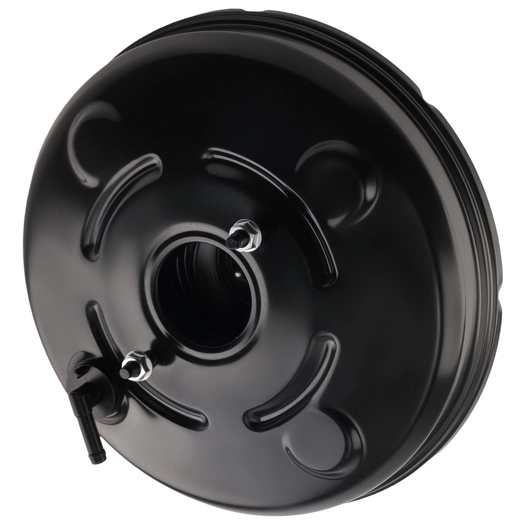 Vacuum Brake Booster for Toyota RAV4 2.4L (2006–2008) 44610-12D80