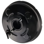 Vacuum Brake Booster for Toyota RAV4 2.4L (2006–2008) 44610-12D80