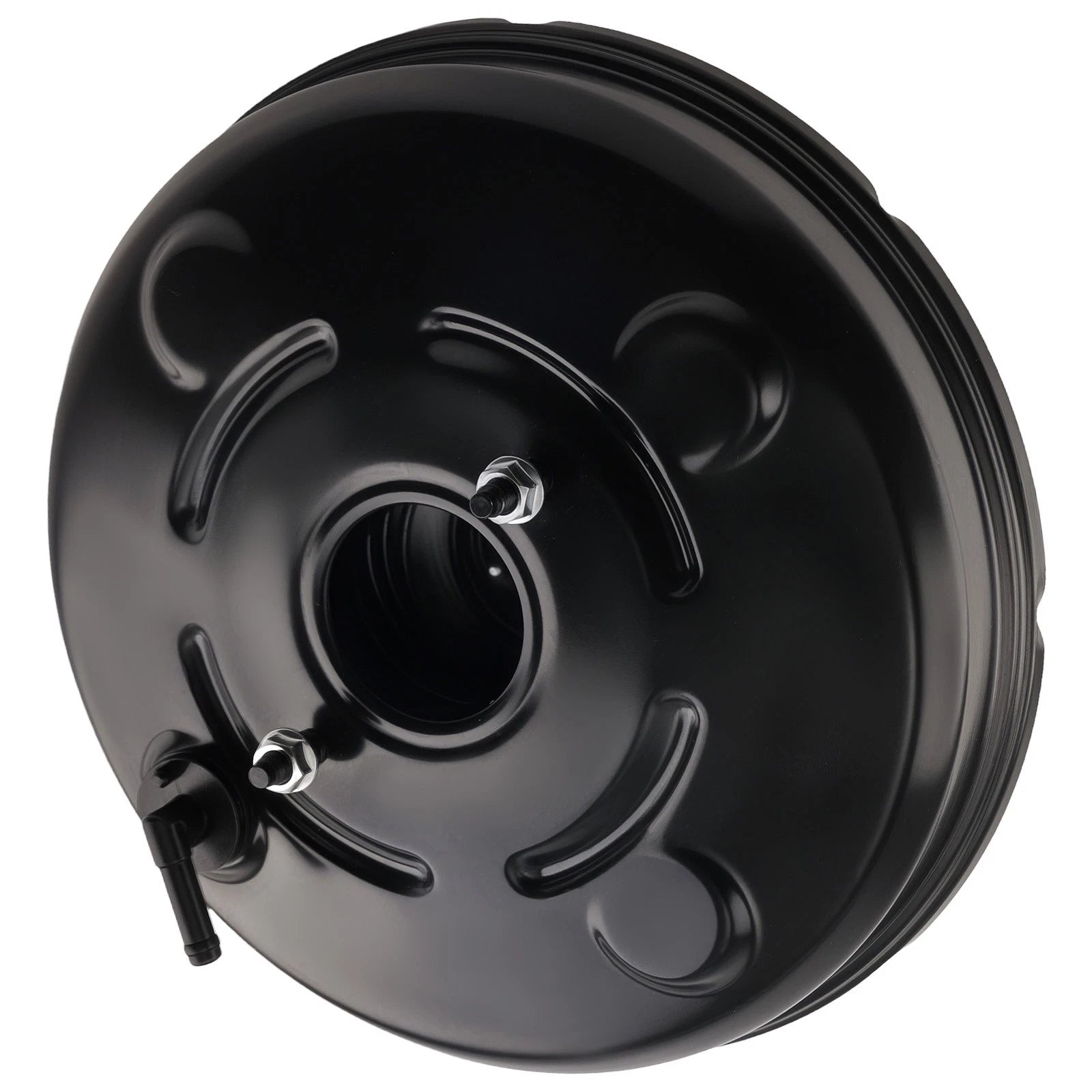 Vacuum Brake Booster for Toyota RAV4 2.4L (2006–2008) 44610-12D80