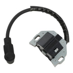 Ignition Coil 852cc Kawasaki FR FX 603cc 726cc Engines