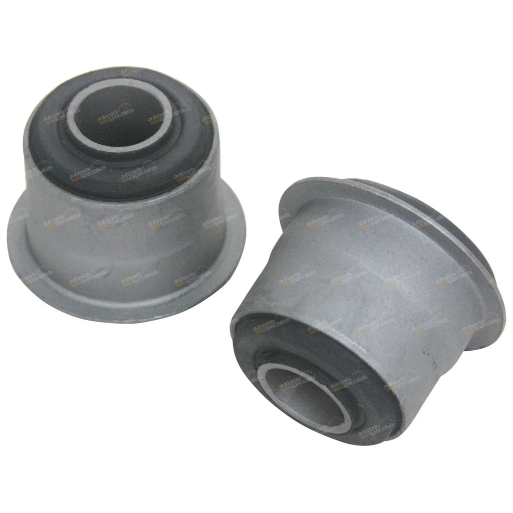 Upper Control Arm Bush Kit for Toyota Hilux (1985–1989)