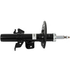 Front Pair Struts for Chrysler 200 (2015–2017)