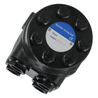 Hydraulic Steering Valve for Kubota M5040 M6040 M7040 M8200 (2000–2023) 3C001-63072
