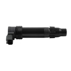 Ignition Coil for Honda CBR600RR 2003-2023