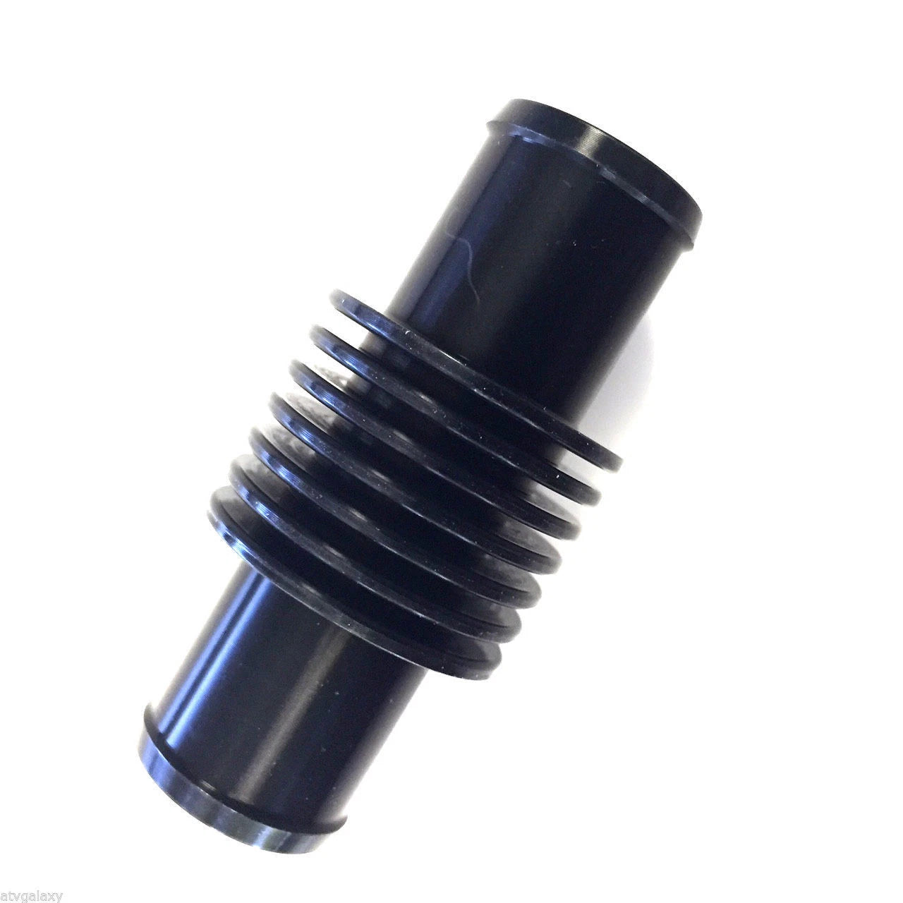 Pro Design Billet Super Cooler for Honda Yamaha Suzuki Kawasaki (60-125cc)