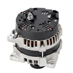Alternator for Mercedes-Benz CLA250 GLA250 (2014–2020) Turbocharged