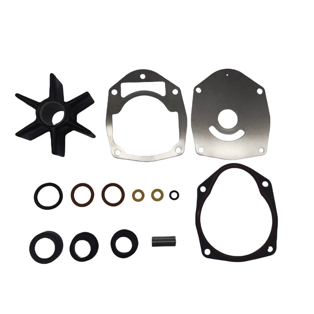 Water Pump Kit 8M0100526 for Mercury Mariner Outboard