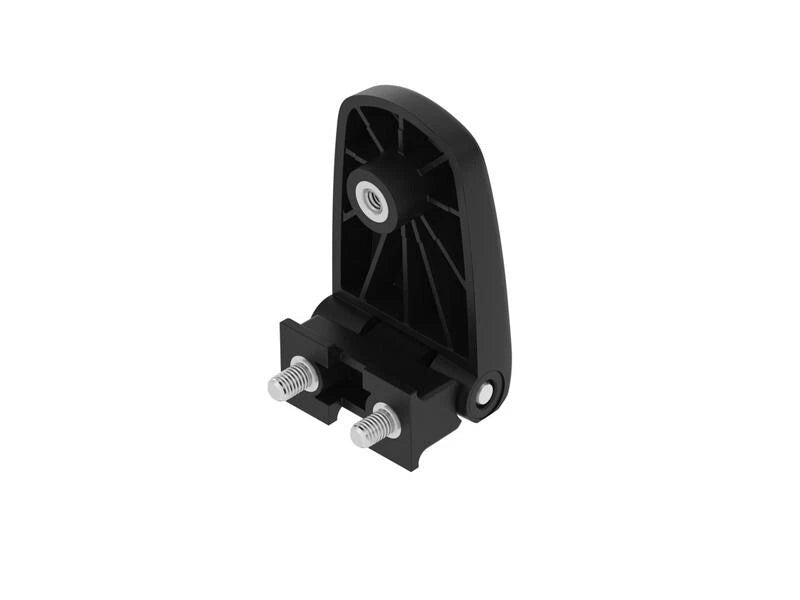 Top L/H Door Hinge for John Deere 5020 6000 6010 6020 6030 (1960–1980)