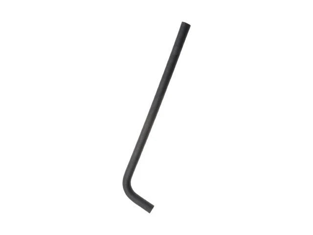 Heater Hose for Jaguar XJS (1982–1983, 1986–1987, 1989) ND429YK