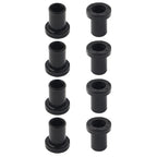 8-Piece Suspension Bushing Kit for Arctic Cat AC263