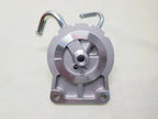 Diesel Fuel Filter Primer Pump for Mitsubishi MN ML Triton (2005 - Present)