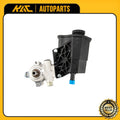 Power Steering Pump for Dodge Ram 2500 (2003–2006) and Ram 3500 (2003–2007)