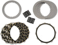 Clutch Kit 303-70-20074 for Barnett