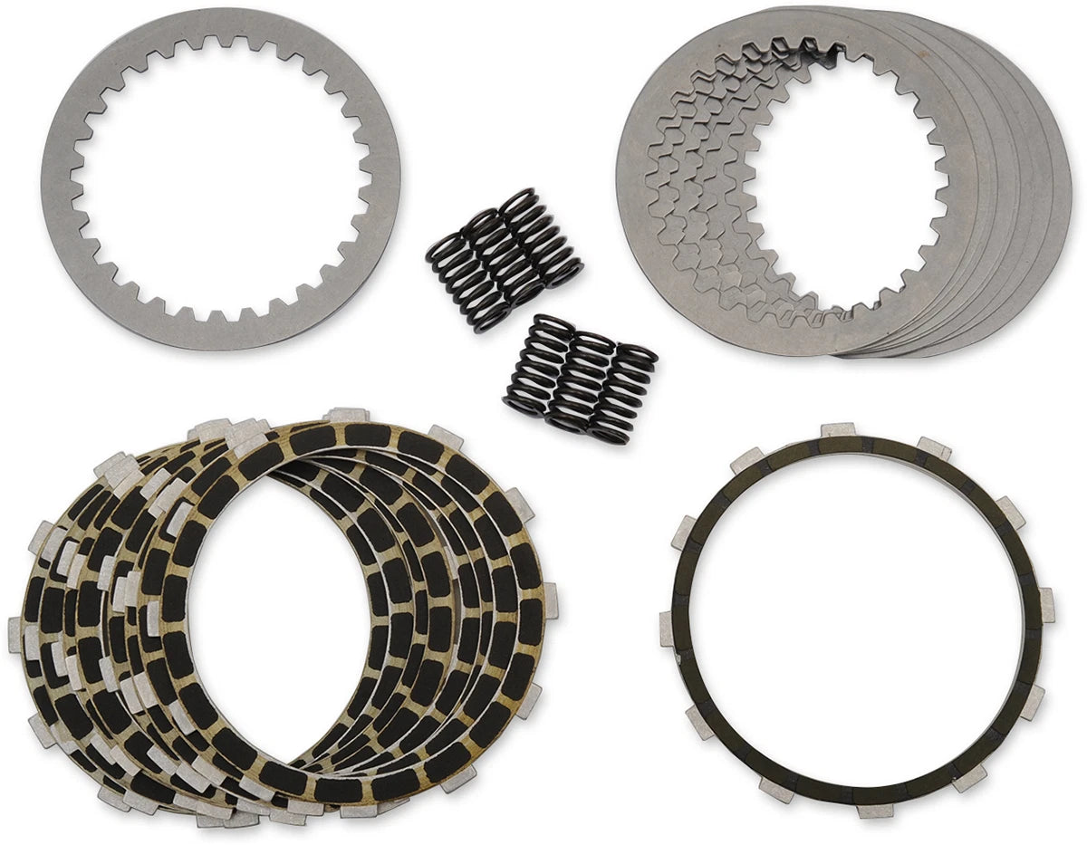 Clutch Kit 303-70-20074 for Barnett