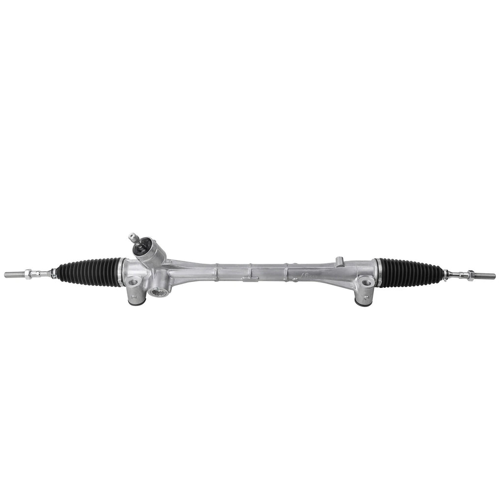 Power Steering Rack and Pinion for Lexus CT200h (2011–2017) Toyota Prius (2010–2015)