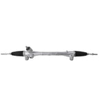 Power Steering Rack and Pinion for Lexus CT200h (2011–2017) Toyota Prius (2010–2015)